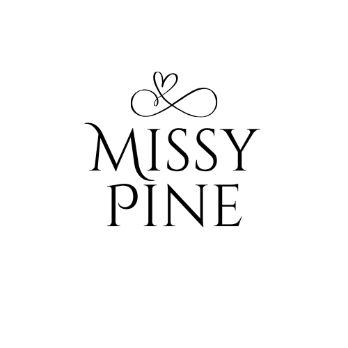 Missy Pine
